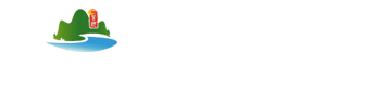 辽宁柴河墓园